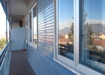 Balcone - Bilocale Alpignano - foto 1