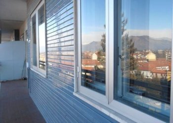 Terrazzo - Bilocale Alpignano - foto 2