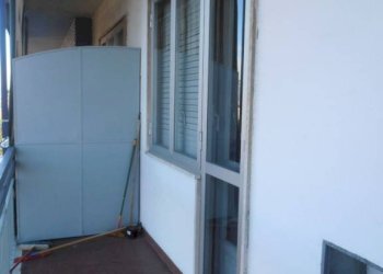 Veranda - Bilocale Alpignano - foto 3