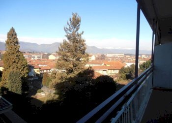 Vista - Bilocale Alpignano - foto 4