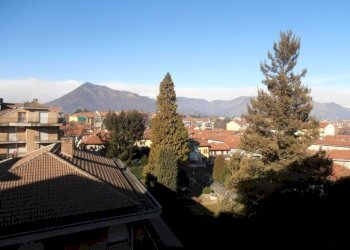 Vista - Bilocale Alpignano - foto 5