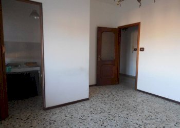 Cucina - Bilocale Alpignano - foto 6