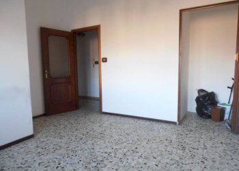 Camera da letto - Bilocale Alpignano - foto 7