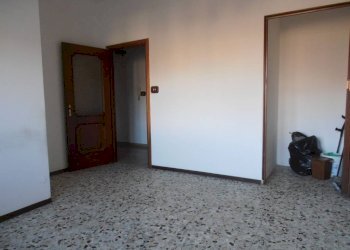 Camera da letto - Bilocale Alpignano - foto 8