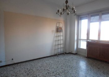 Cucina - Bilocale Alpignano - foto 9