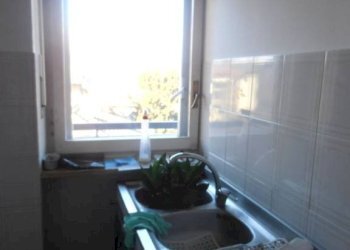 Cucina - Bilocale Alpignano - foto 10