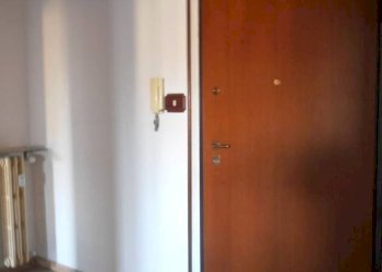 Ingresso - Bilocale Alpignano - foto 11