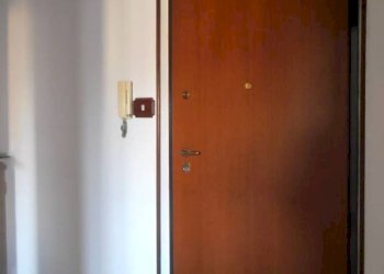 Ingresso - Bilocale Alpignano - foto 12