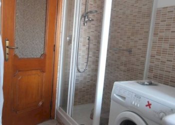 Bagno - Bilocale Alpignano - foto 13