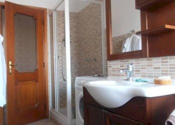 Bagno - Bilocale Alpignano - foto 14