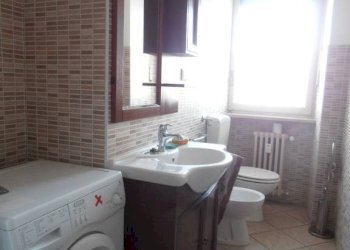 Bagno - Bilocale Alpignano - foto 15