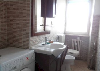 Bagno - Bilocale Alpignano - foto 16