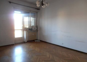 Camera da letto - Bilocale Alpignano - foto 17