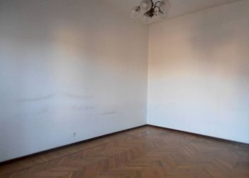 Camera da letto - Bilocale Alpignano - foto 18