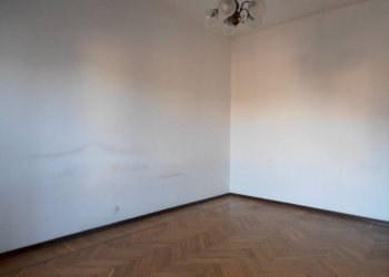 Camera da letto - Bilocale Alpignano - foto 19