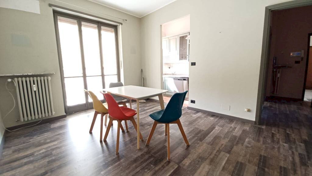 Salone - Trilocale Rivoli - foto 1