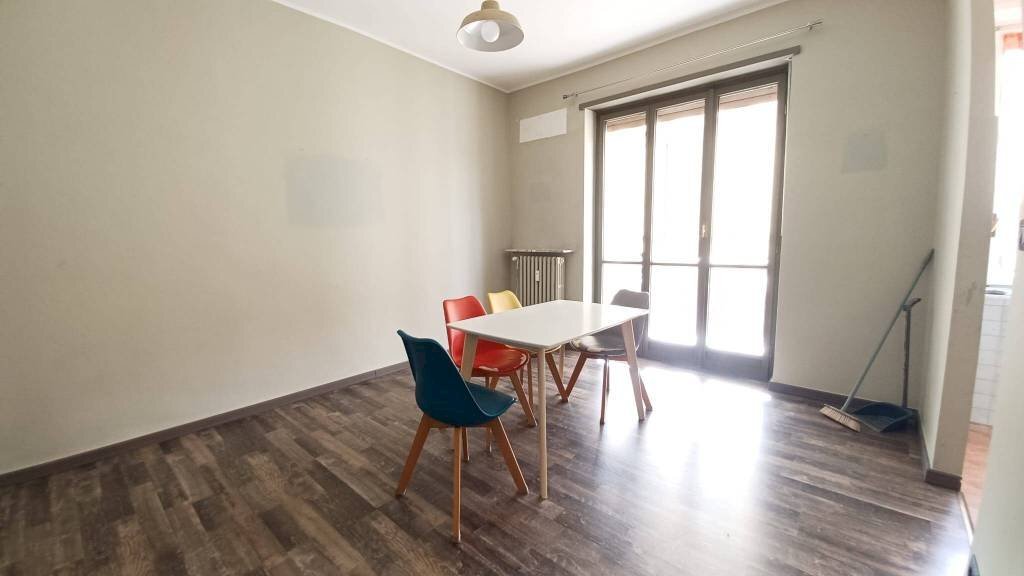 Salone - Trilocale Rivoli - foto 2