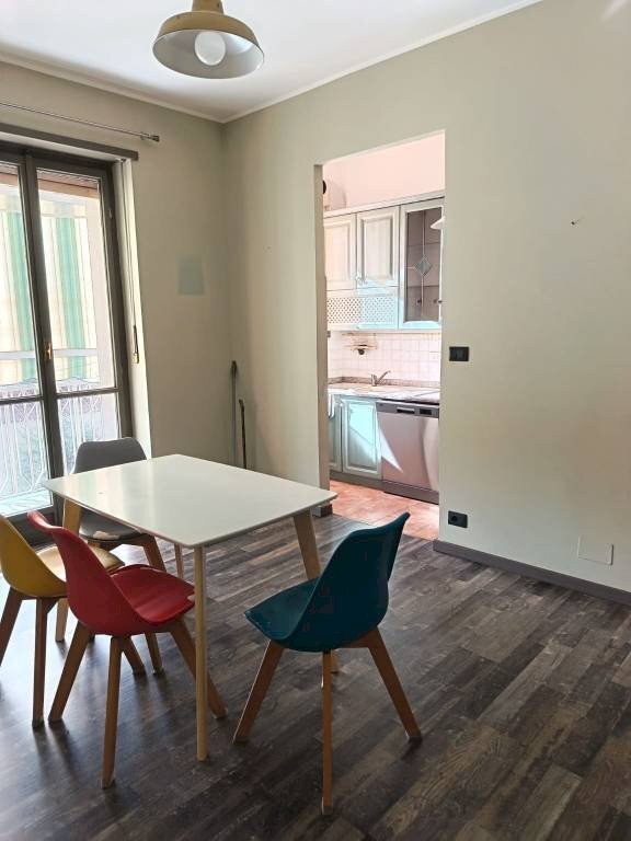 Salone - Trilocale Rivoli - foto 3