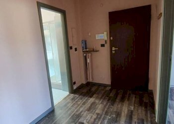 Ingresso - Trilocale Rivoli - foto 13