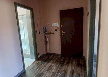 Ingresso - Trilocale Rivoli - foto 14