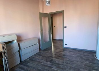 Camera da letto - Trilocale Rivoli - foto 18