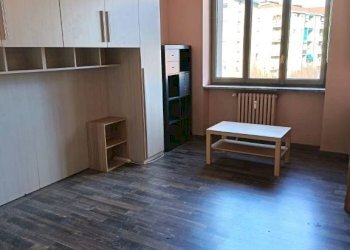 Camera da letto - Trilocale Rivoli - foto 20