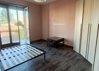 Camera da letto - Trilocale Rivoli - foto 21