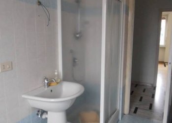 Bagno - Three-room apartment via Cesare Battisti, Rivoli - photo 26