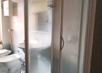 Bagno - Trilocale Rivoli - foto 28