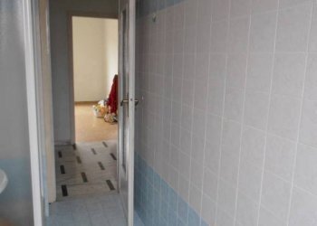 Bagno - Three-room apartment via Cesare Battisti, Rivoli - photo 29