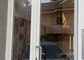 Ingresso - Three-room apartment via Cesare Battisti, Rivoli - photo 30