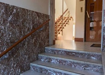 Interno palazzo - Trilocale Rivoli - foto 33