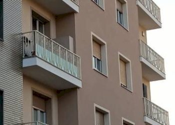 Facciata - Trilocale Rivoli - foto 36