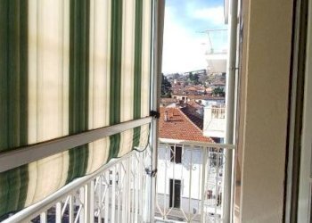 Balcone - Trilocale Rivoli - foto 39