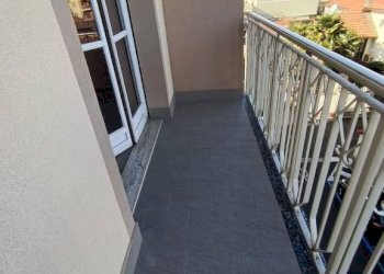 Balcone - Three-room apartment via Cesare Battisti, Rivoli - photo 40