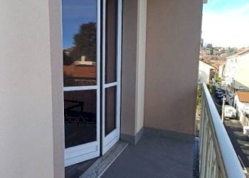 Terrazzo - Trilocale Rivoli - foto 42