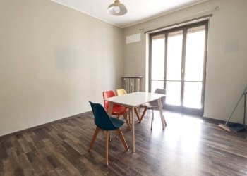 Salone - Three-room apartment via Cesare Battisti, Rivoli - photo 3