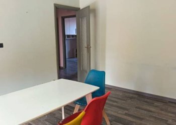 Interno non residenziale - Three-room apartment via Cesare Battisti, Rivoli - photo 5