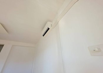 Ufficio - Ufficio piazza dell'Otto Agosto, Bologna (zona Irnerio) - foto 14