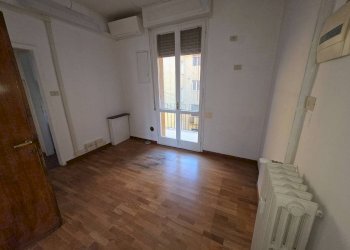 Cucina - Ufficio piazza dell'Otto Agosto, Bologna (zona Irnerio) - foto 16