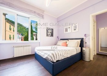 Trilocale via Domenico Oliva, Genova (zona Sestri Ponente) - foto 23