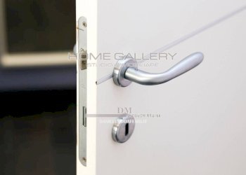 Trilocale via Domenico Oliva, Genova (zona Sestri Ponente) - foto 28