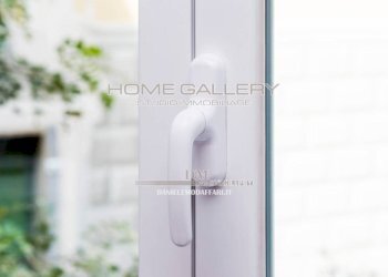 Trilocale via Domenico Oliva, Genova (zona Sestri Ponente) - foto 32