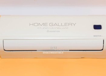 Trilocale via Domenico Oliva, Genova (zona Sestri Ponente) - foto 33