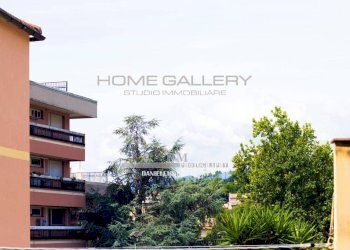 Trilocale via Domenico Oliva, Genova (zona Sestri Ponente) - foto 36