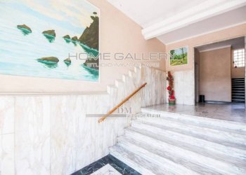 Trilocale via Domenico Oliva, Genova (zona Sestri Ponente) - foto 39