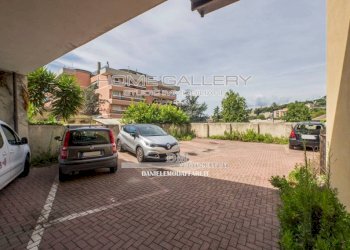 Trilocale via Domenico Oliva, Genova (zona Sestri Ponente) - foto 42