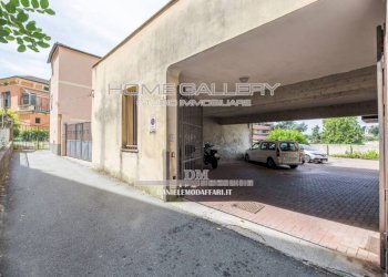 Trilocale via Domenico Oliva, Genova (zona Sestri Ponente) - foto 44