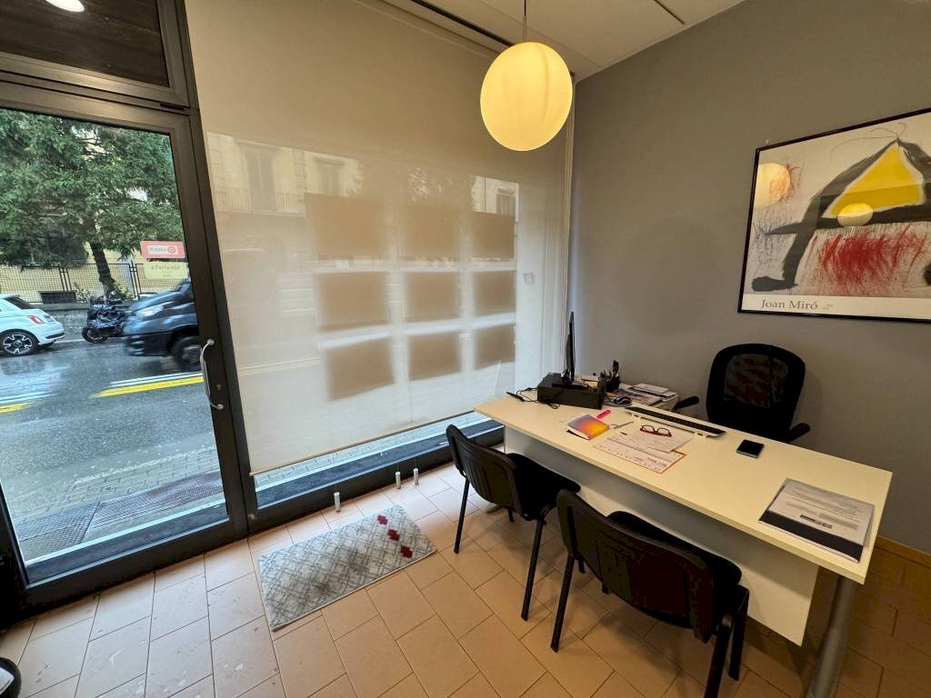 Ufficio - Negozio via Andrea Costa, 133, Bologna (zona Costa Saragozza) - foto 1