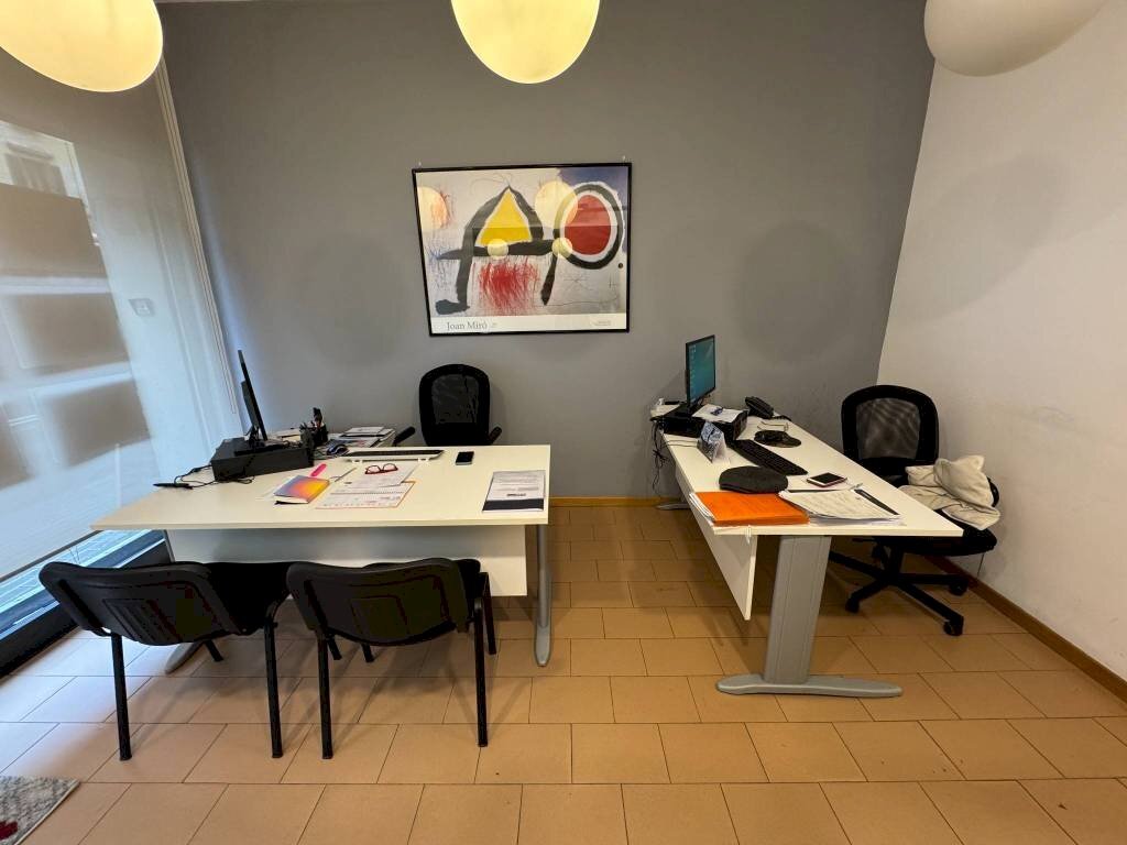 Ufficio - Negozio via Andrea Costa, 133, Bologna (zona Costa Saragozza) - foto 2